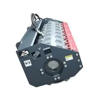 Vibrasjonsrullens komprimator for skidstyre